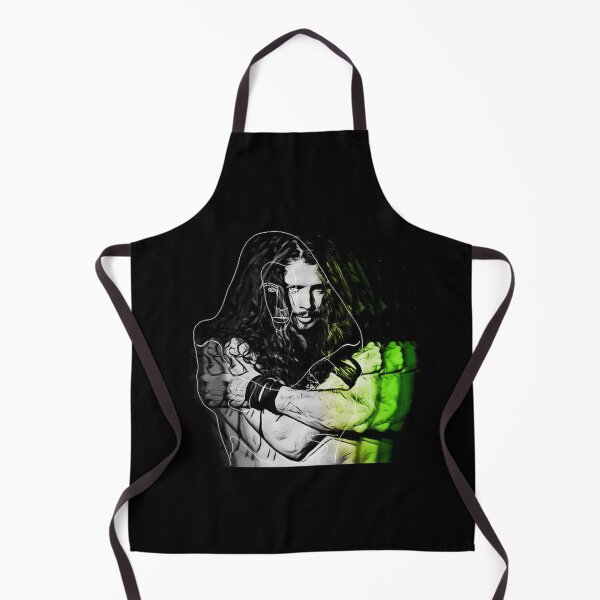 Item preview, Cornell Art 	 designed and sold by koayexeyx39.