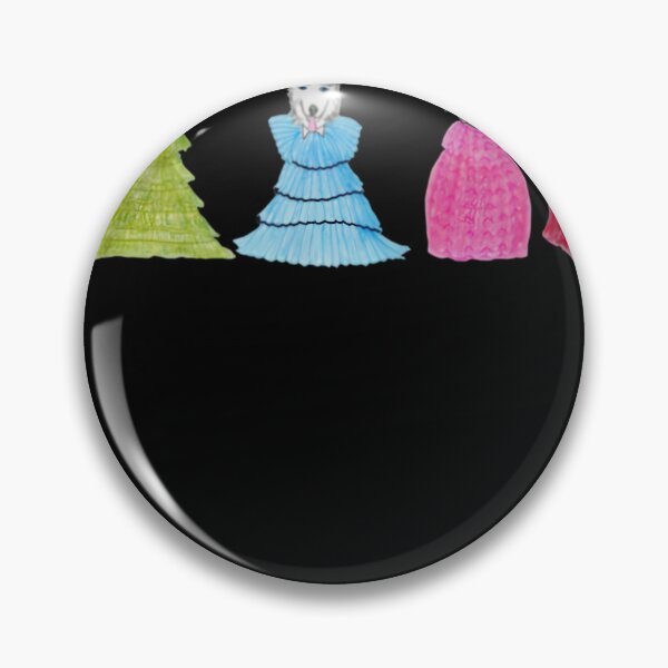 Item preview, Darien Sport Haute Dogs  	 designed and sold by iihvrnoltc55.