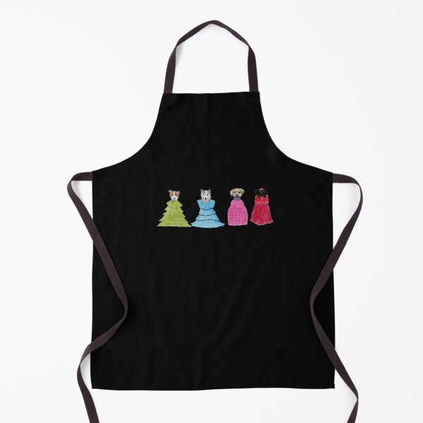 Item preview, Darien Sport Haute Dogs designed and sold by iihvrnoltc55.