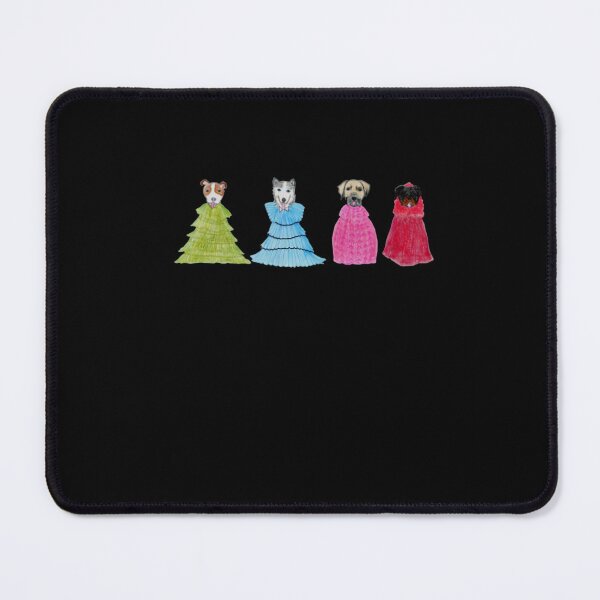 Item preview, Darien Sport Haute Dogs designed and sold by iihvrnoltc55.