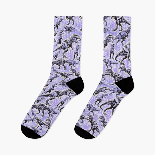 Item preview, dinosaur themed  designed and sold by TEEJAMBOREE.