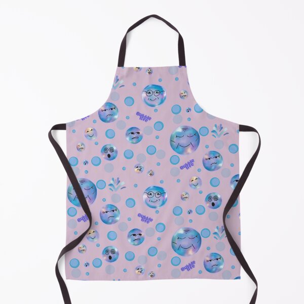Item preview, Bubble Life designed and sold by RavenPhoenixST.