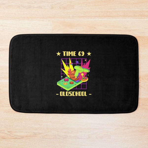 Item preview, Videogame Gaming Oldschool Essential 		 designed and sold by nwjmdrnnir64.