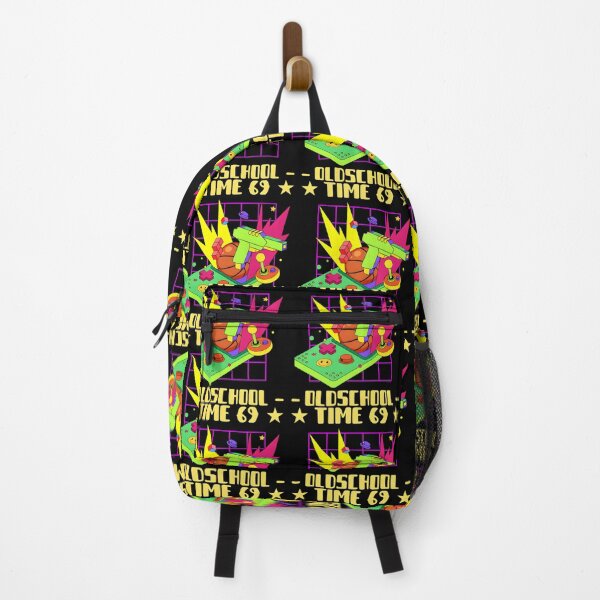 Item preview, Videogame Gaming Oldschool Essential 		 designed and sold by nwjmdrnnir64.