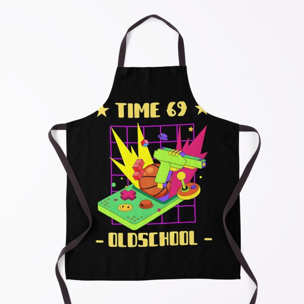Item preview, Videogame Gaming Oldschool Essential designed and sold by nwjmdrnnir64.