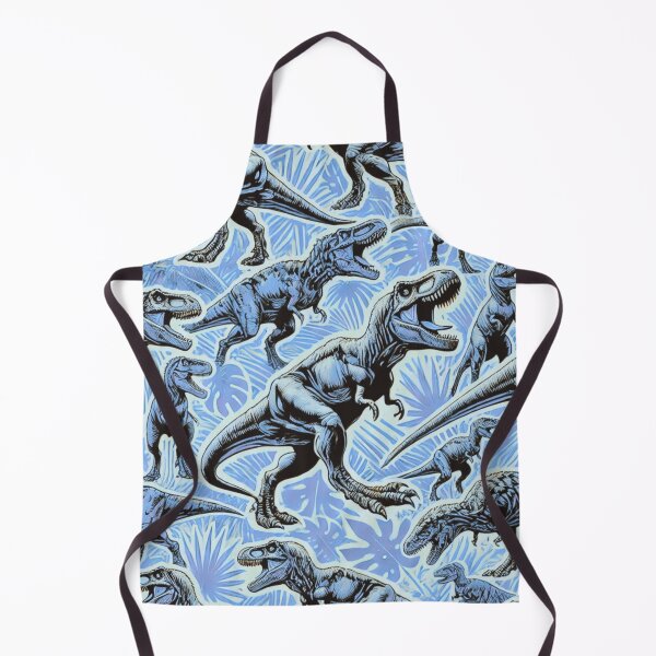 Item preview, dinosaur themed designed and sold by TEEJAMBOREE.