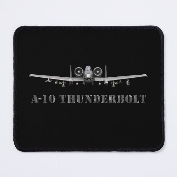 Item preview, A-10 Thunderbolt designed and sold by sibosssr.