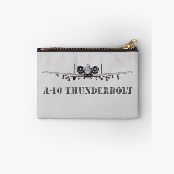 Item preview, A-10 Thunderbolt designed and sold by sibosssr.