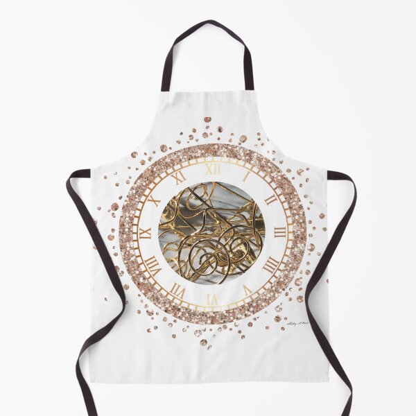 Item preview, Spirals in Time designed and sold by Davisdazzling.