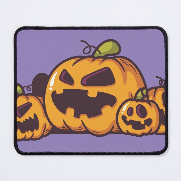 Item preview, Halloween Pumpkin designed and sold by Artvgs.