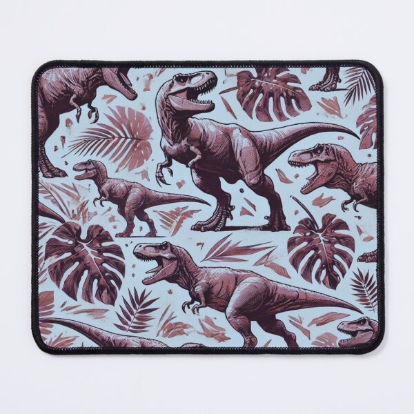 Item preview, dinosaur themed  designed and sold by TEEJAMBOREE.