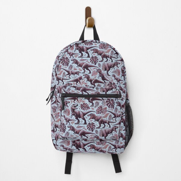 Item preview, dinosaur themed designed and sold by TEEJAMBOREE.