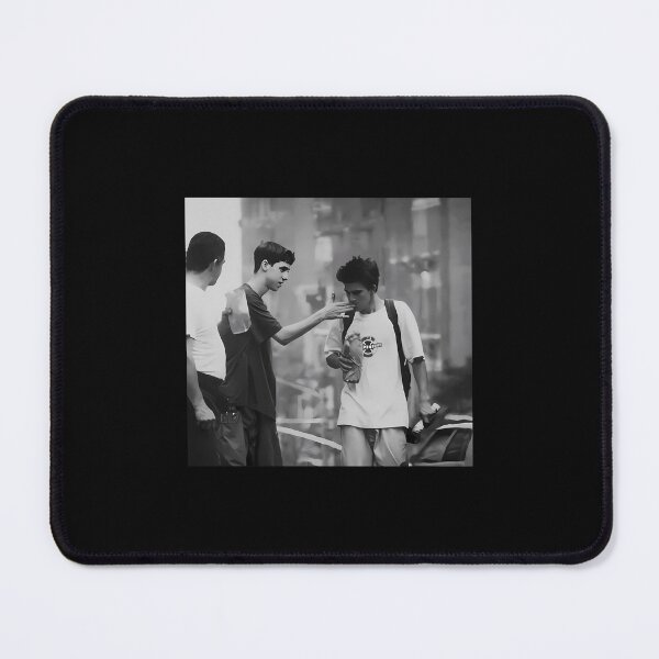 Item preview, Films Pour Enfants De 1995 Par Spenneyjuli designed and sold by lssnqturvz26.