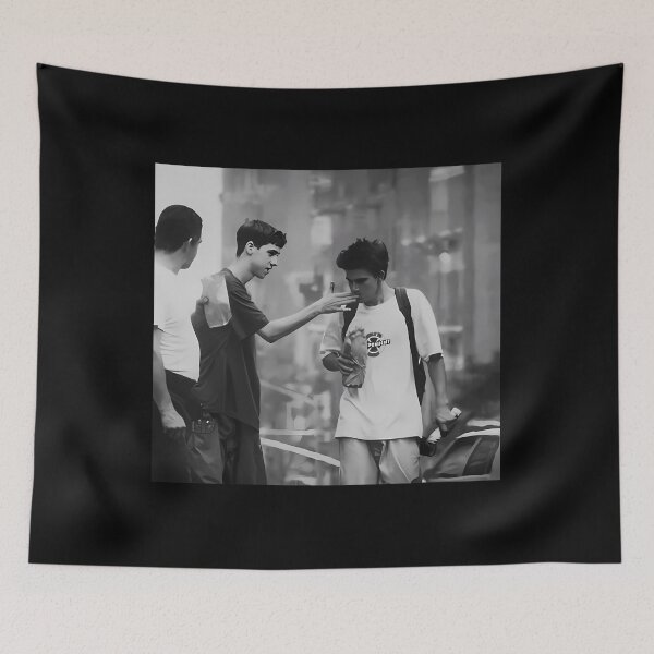 Item preview, Films Pour Enfants De 1995 	  Par Spenneyjuli	 designed and sold by lssnqturvz26.