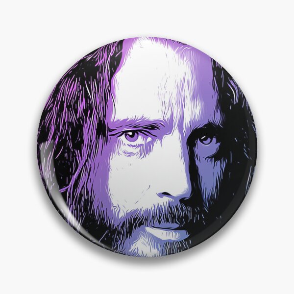 Item preview, Chris Cornell Tribute Greg Joens	 designed and sold by acqxdmfvw77.