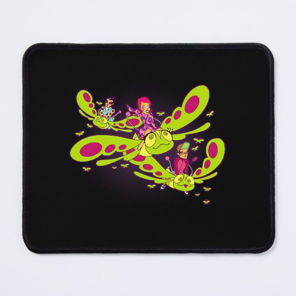 Item preview, Deee Lite designed and sold by unuadjrm81.