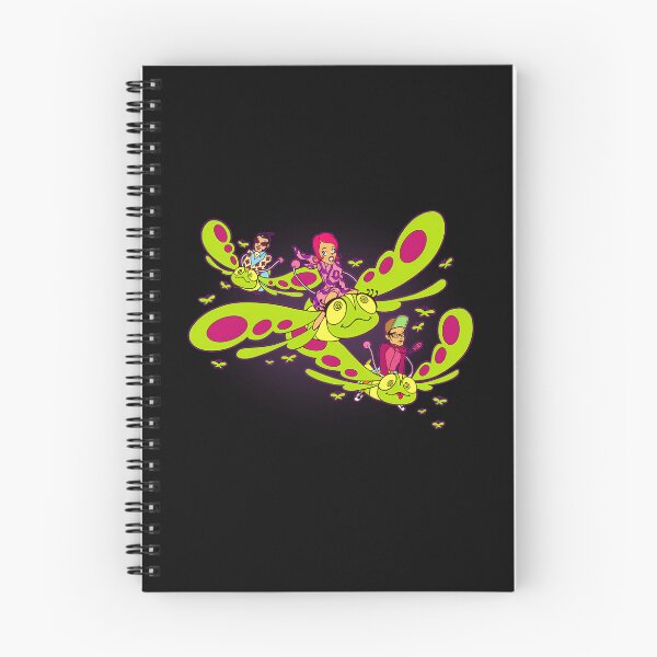 Item preview, Deee Lite  	 designed and sold by unuadjrm81.