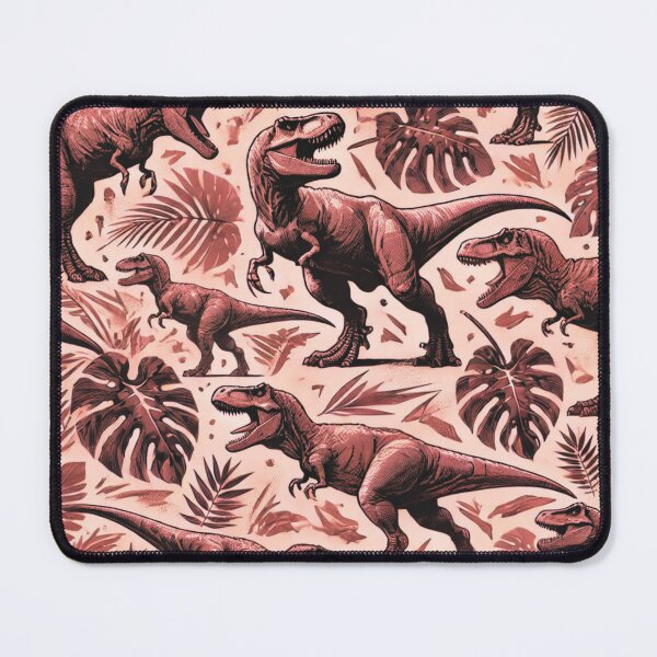 Item preview, dinosaur themed designed and sold by TEEJAMBOREE.