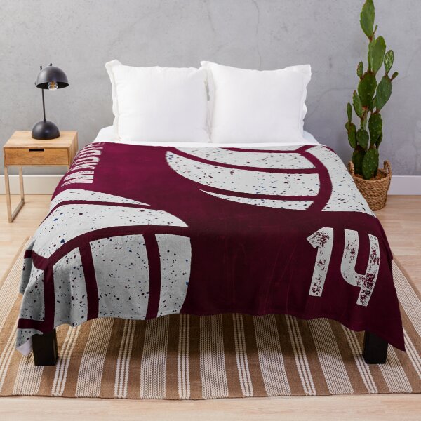 Item preview, Easthampton Eagles - The Madelyn designed and sold by Matt's Artificial Nature.