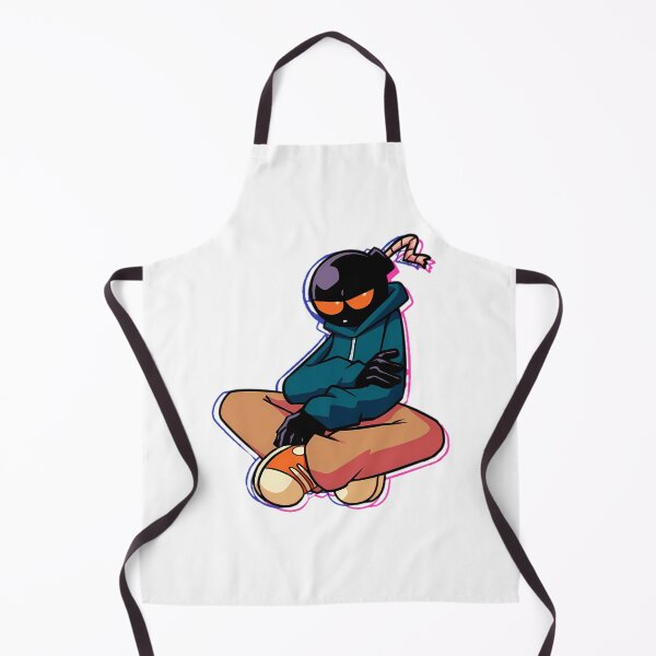 Item preview, Friday Night Funkin 2 designed and sold by TiloVosano.