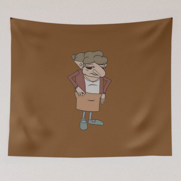 Item preview, Collect Payment designed and sold by Cordakidikarts.