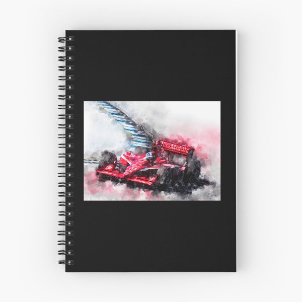 Item preview, Dario Franchitti Classic 		 designed and sold by iihvrnoltc55.