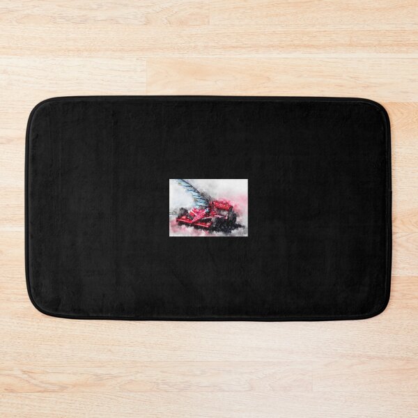 Item preview, Dario Franchitti Classic 		 designed and sold by iihvrnoltc55.