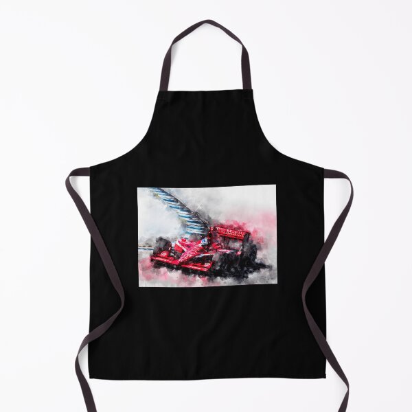 Item preview, Dario Franchitti Classic 		 designed and sold by iihvrnoltc55.