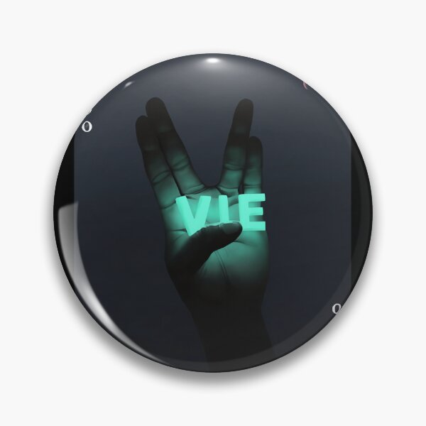 Item preview, DAMSO VIE ORIGINAL  	 designed and sold by cnruzddzim21.