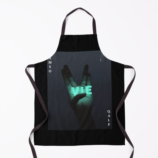 Item preview, DAMSO VIE ORIGINAL designed and sold by cnruzddzim21.