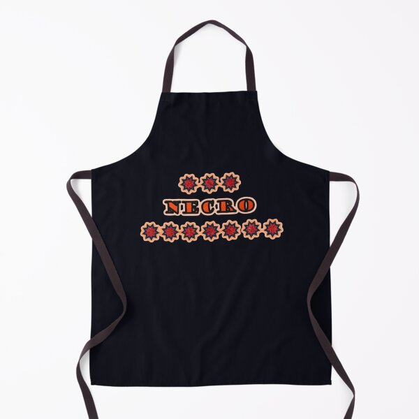 Item preview, Necro designed and sold by Vesper Designs.