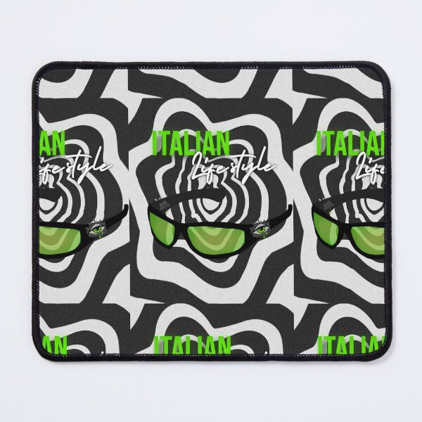 Item preview, Italian Lifestyle designed and sold by CarmenBae.