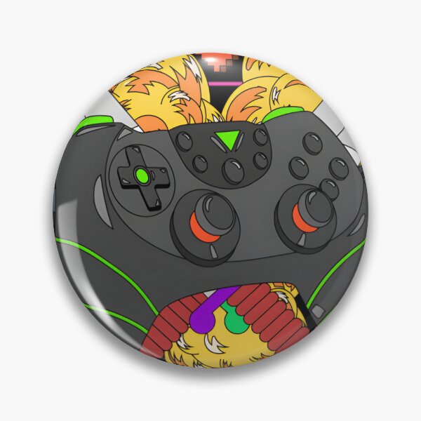 Item preview, Videogame Gaming Play Station Oldschool Essential 		 designed and sold by nwjmdrnnir64.