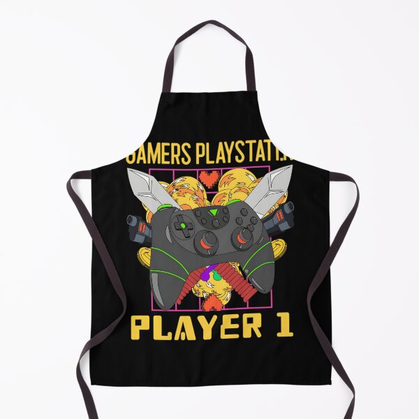 Item preview, Videogame Gaming Play Station Oldschool Essential designed and sold by nwjmdrnnir64.