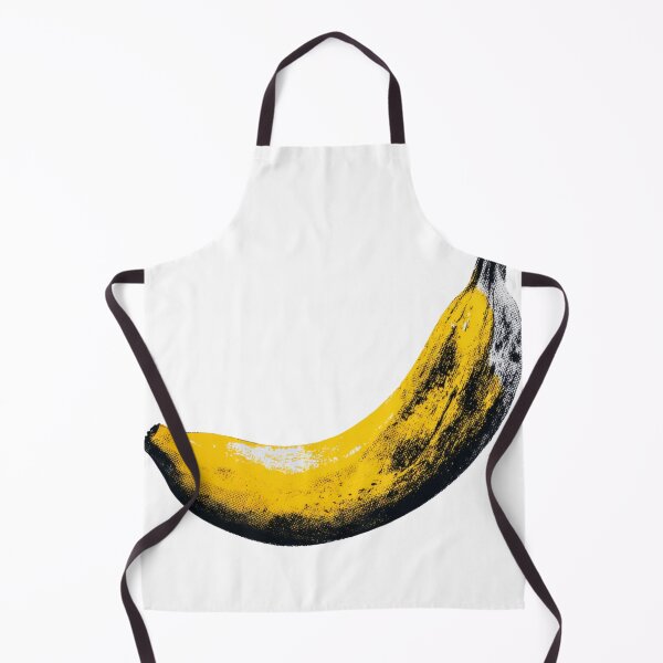 Item preview, Grafitti banana designed and sold by MendaciousMina.