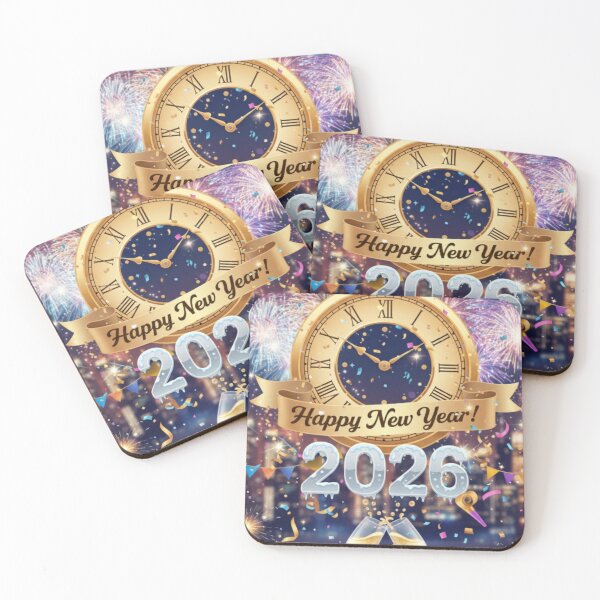 Item preview, Celebrate 2026 designed and sold by Sepek84.