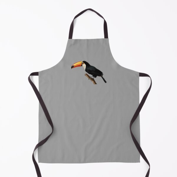 Item preview, Toucan designed and sold by sibosssr.