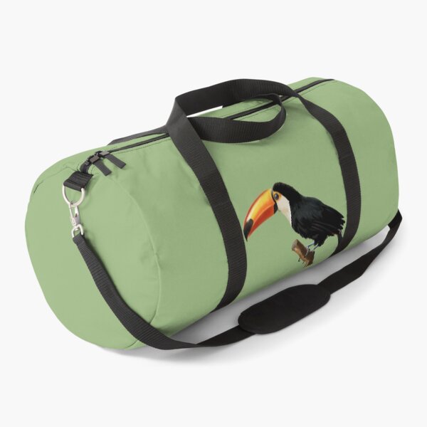 Item preview, Toucan designed and sold by sibosssr.