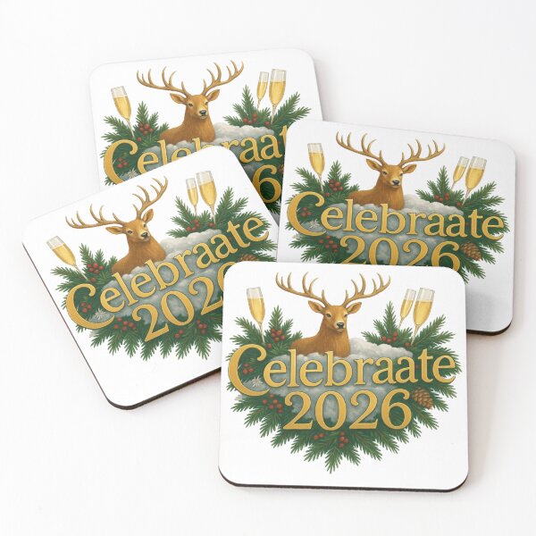 Item preview, Celebrate 2026 designed and sold by Sepek84.