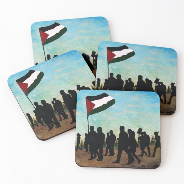 Item preview, Global outrage designed and sold by Richard Leclerc, Artiste peintre.