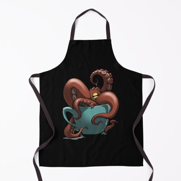 Item preview, Deep Brew designed and sold by unuadjrm81.