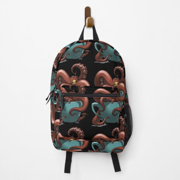 Item preview, Deep Brew 	 designed and sold by unuadjrm81.