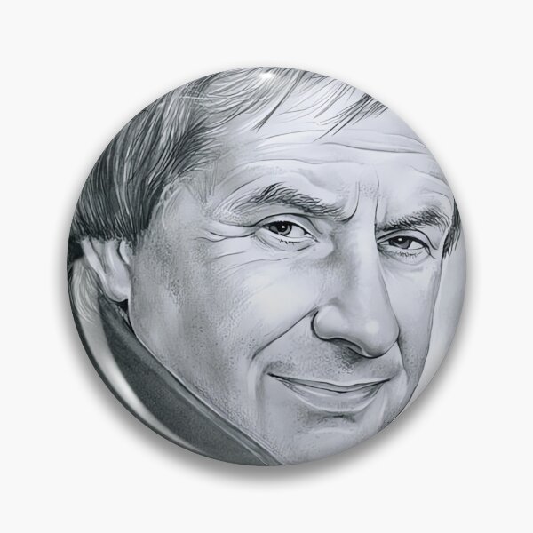 Item preview, Chris De Burgh Greg Joens	 designed and sold by acqxdmfvw77.