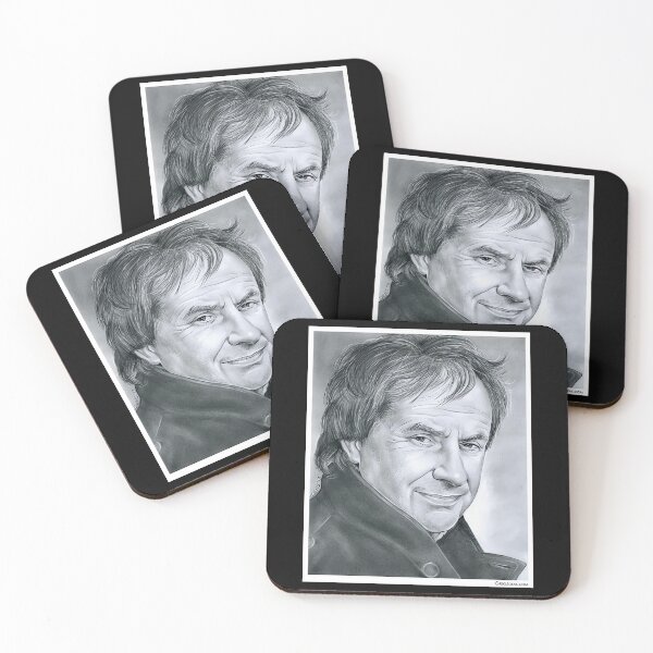 Item preview, Chris De Burgh Greg Joens	 designed and sold by acqxdmfvw77.