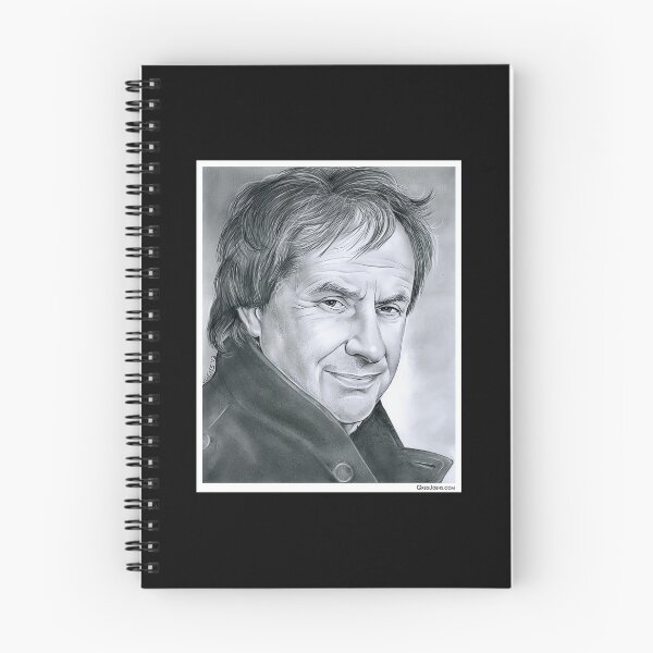 Item preview, Chris De Burgh Greg Joens	 designed and sold by acqxdmfvw77.