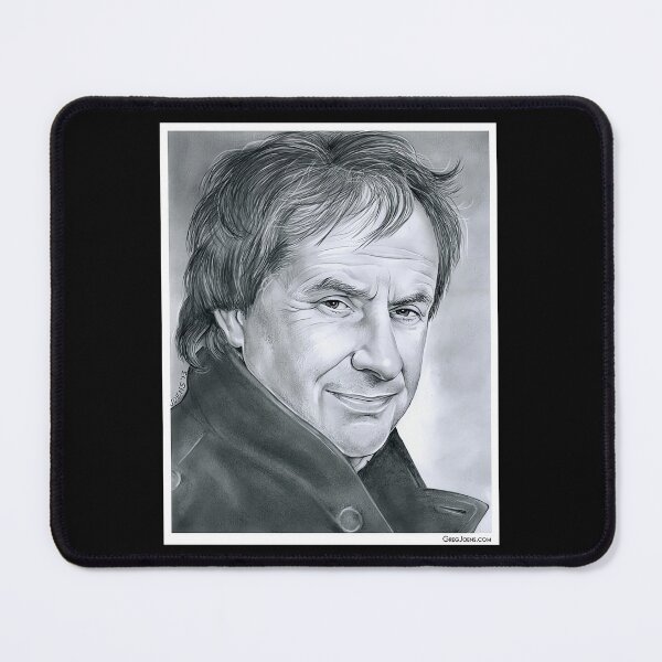 Item preview, Chris De Burgh Greg Joens designed and sold by acqxdmfvw77.