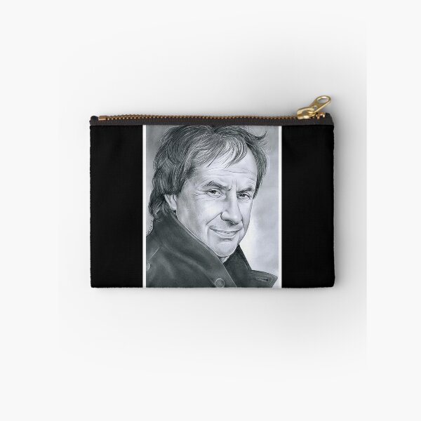 Item preview, Chris De Burgh Greg Joens	 designed and sold by acqxdmfvw77.