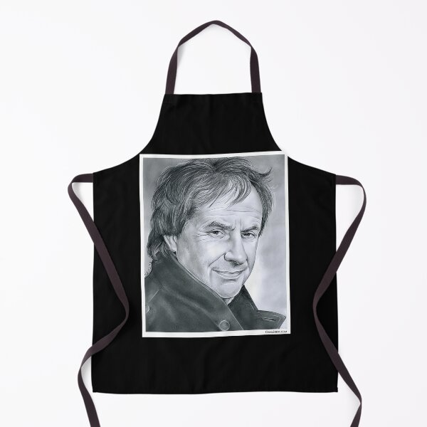 Item preview, Chris De Burgh Greg Joens	 designed and sold by acqxdmfvw77.