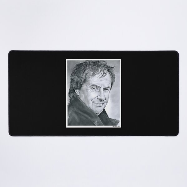 Item preview, Chris De Burgh Greg Joens	 designed and sold by acqxdmfvw77.