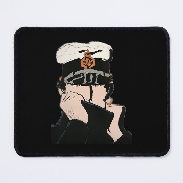 Item preview, Corto Maltese Classic 		 designed and sold by koayexeyx39.